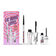 SET LIL BROW LOVES 2 (3/3)